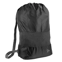 Travelon-43233-500-BLACK