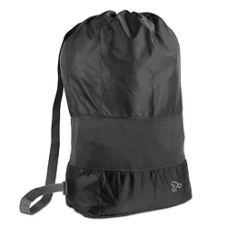 Travelon-43233-500-BLACK