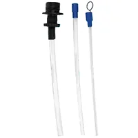 Panther Products-75-6099