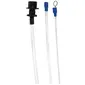 Panther Products-75-6099