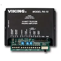 Viking Electronics VK-PA-15