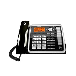 TELEDYNAMIC-MOTO-ML25260