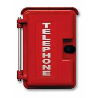 Viking Electronics-VK-VE-9X12R-2