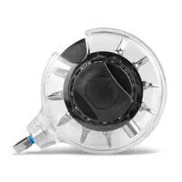 Perfect Solutions-PS6305BK