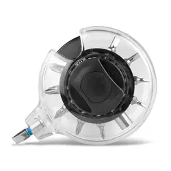 Perfect Solutions-PS6305BK