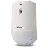 VTECH-VT-VC7003