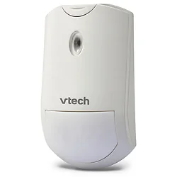 VTECH-VT-VC7003