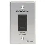 Bogen BG-CA10A