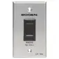 Bogen-BG-CA10A