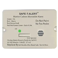 Safe-T-Alert-CW61258