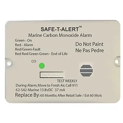 Safe-T-Alert-CW61258