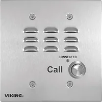 Viking Electronics VK-E-32-IP-EWP