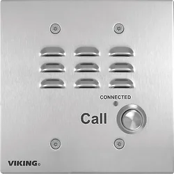 Viking Electronics-VK-E-32-IP-EWP