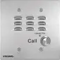 Viking Electronics-VK-E-32-IP-EWP