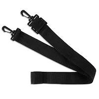 Sofasox-Sofasox-Strap