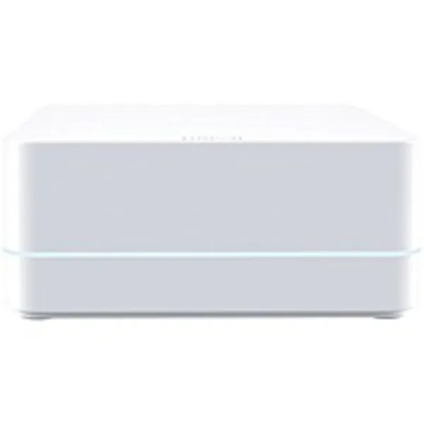 Lutron-LBDG2WH