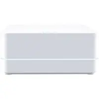 Lutron-L-BDG2-WH