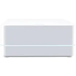 Lutron-L-BDG2-WH