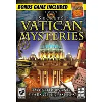 Game Mill Publishing-84257