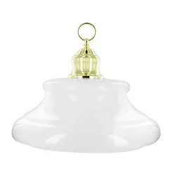 Liz Jordan leadco-1435BR