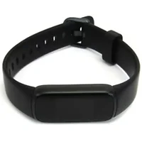 Fitbit-FB422BKBK