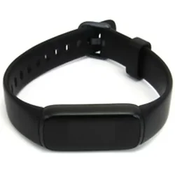 Fitbit-FB422BKBK
