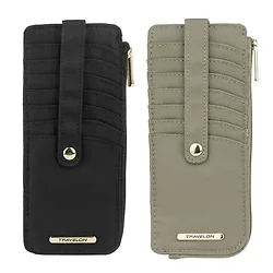 Travelon-F12720 848000