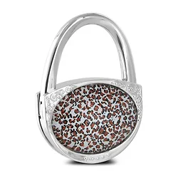 Pursfection-PFHH - CHRLEP