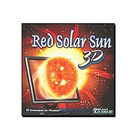 Dream Saver 3d-LQDRERESOJ