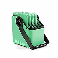 LOCK N CHARGE TECHNOLOGIES-9347210003607