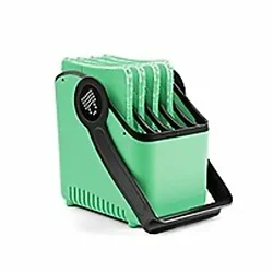 LOCK N CHARGE TECHNOLOGIES-9347210003607