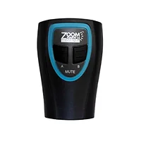 ZOOM ZM-ZMS-TRAINER