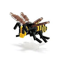 Nanoblock-58169