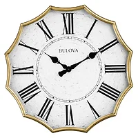 Bulova-C4114
