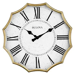 Bulova-C4114