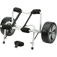 Attwood Marine-11930-4