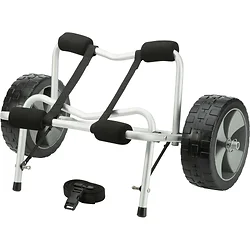 Attwood Marine-11930-4