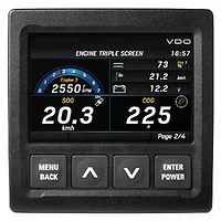 Veratron-A2C1352150001