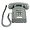 ITT-2500-V-SL