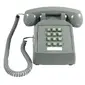 Cortelco-ITT-2500-V-SL