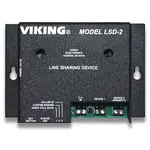 Viking Electronics VK-LSD-2