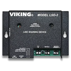 Viking Electronics-VK-LSD-2