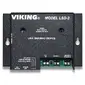 Viking Electronics-VK-LSD-2