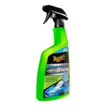 Meguiars G200526