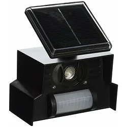 P3 International-P3-P7815