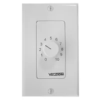 VALCOM-VC-V-2992-W