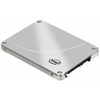 Intel-SSDSA2ACT040G310