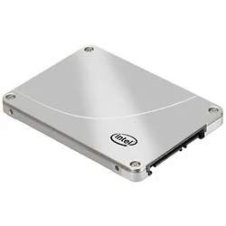 Intel-SSDSA2ACT040G310
