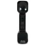 Forester Solutions PTT-KM-EM80-00