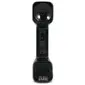 Forester Solutions-PTT-KM-EM80-00